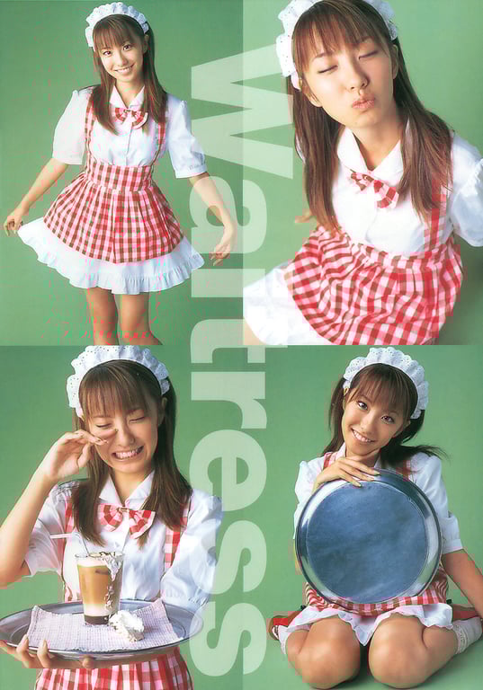 图片[52]-#山本梓 – Real Blue - 全本免费在线观看-阅图吧