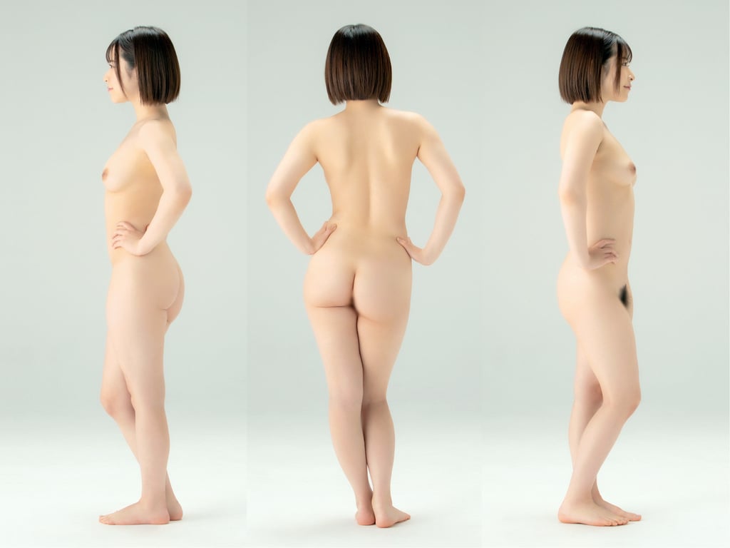 图片[94]-Absolute Standing Pose Super Best 2 逢见梨花 藤森里穗 八挂海 水川菫 萌奈美铃 白桃花 五月芽衣 东条夏 沙月惠奈 - 在线免费观看-阅图吧