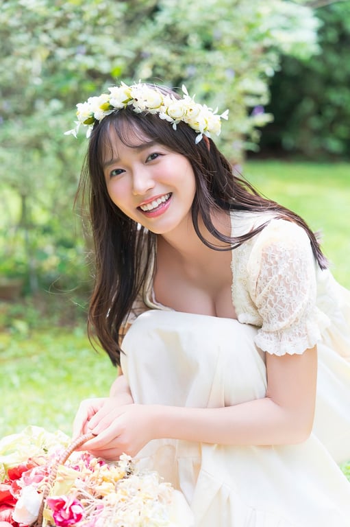 图片[43]-志田音々「太纯了对不起！」SPA！デジタル写真集 (ＳＰＡ！ＢＯＯＫＳ) - 在线免费观看-阅图吧