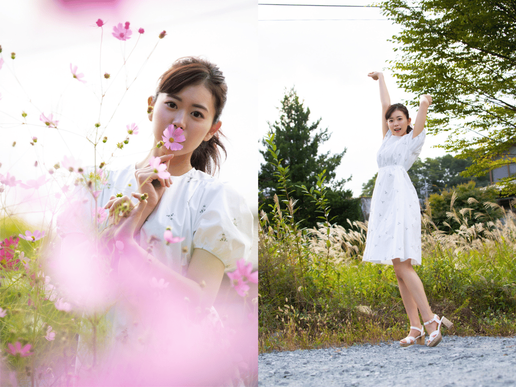 图片[25]-宮村奈奈子 グラビア写真集 SEVENTH HEAVEN - 在线免费观看-阅图吧