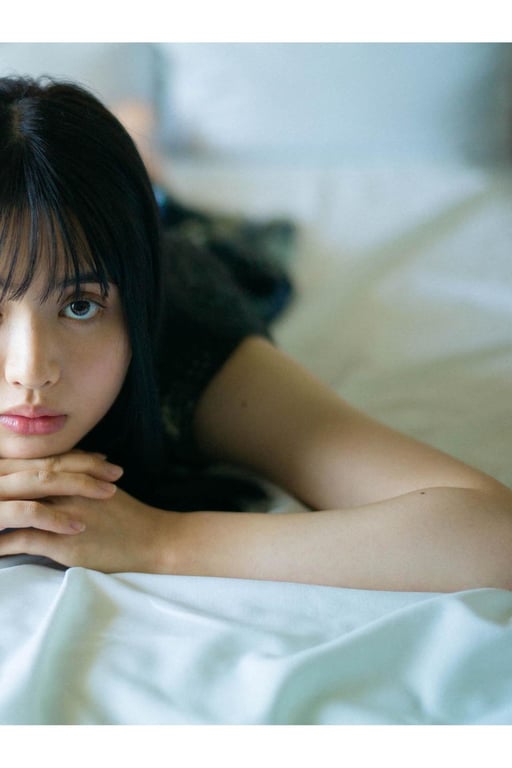 图片[106]-#resonance 镇西寿寿歌 - 全本免费在线观看-阅图吧