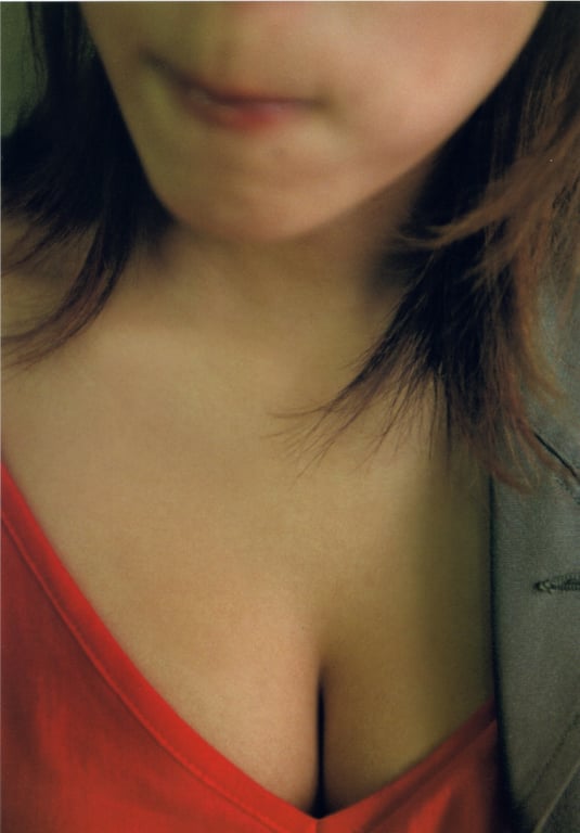 图片[39]-#岩佐真悠子 – SixteenBlue - 全本免费在线观看-阅图吧