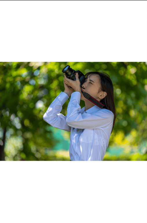 图片[67]-Hana Shirato 白桃花 - Gravure Photobook Youth #青春 (2021-11-26) - 在线免费观看-阅图吧