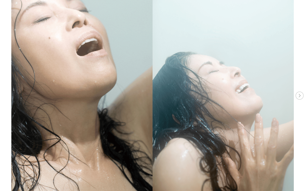 图片[13]-#藤あや子 写真集『FUJI AYAKO』 - 全本免费在线观看-阅图吧