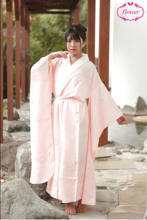 图片[4]-#FLOWER 数字写真集 仓木诗织 vol.06 - 全本免费在线观看-阅图吧