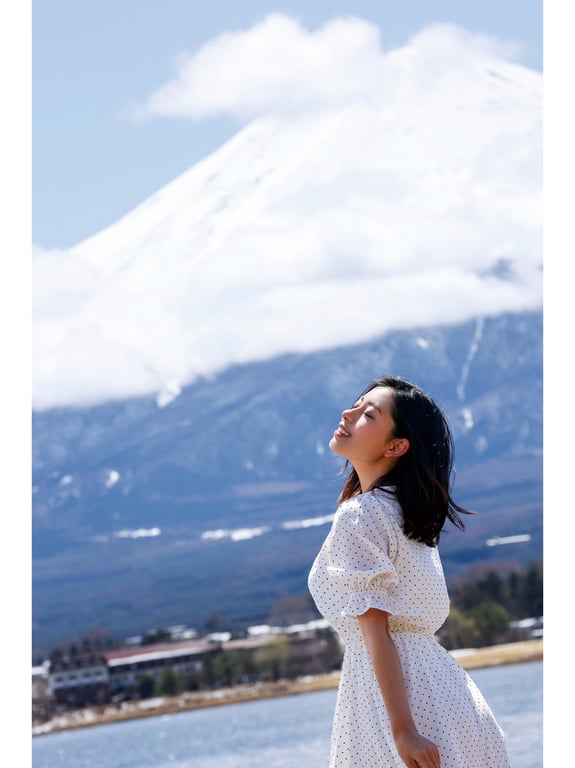 图片[6]-EMILY 官方写真集 清澈季节 - 在线免费观看-阅图吧