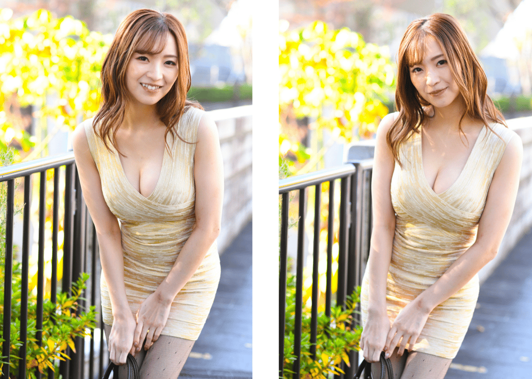 图片[5]-#神熱 PHOTO BOOK 铃木真夕 - 全本免费在线观看-阅图吧