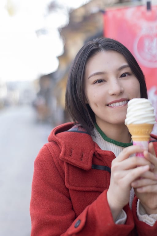 图片[22]-相乐伊织 Young Gangan数字限定写真集「Winter memories」 (数字版Young Gangan特别编辑) - 在线免费观看-阅图吧