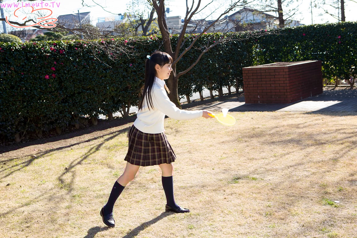 图片[36]-竹下美羽12岁_天然素材(Part1) - 在线免费观看-阅图吧