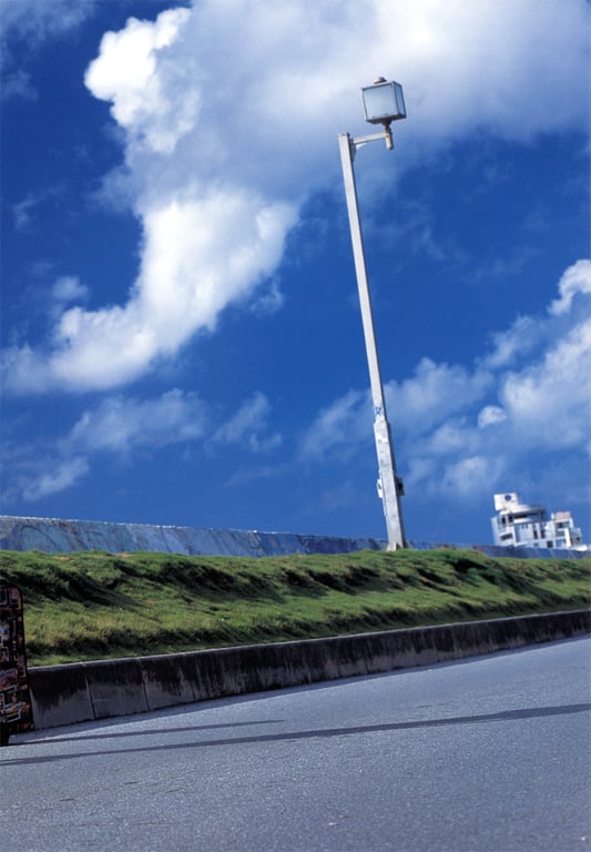 图片[9]-#松浦亚弥 – 真是！楚楚动人 - 全本免费在线观看-阅图吧