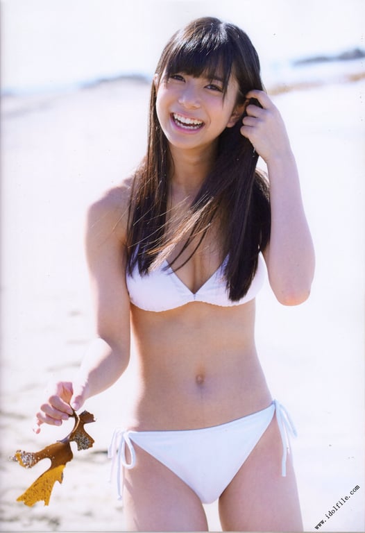 图片[30]-#井上玲音 写真集「玲音」 - 全本免费在线观看-阅图吧