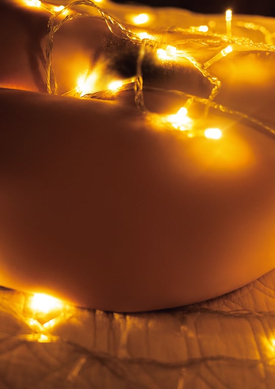 图片[26]-MINAMO写真集 爱之果实 - 在线免费观看-阅图吧