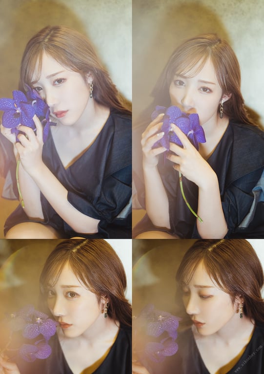 图片[35]-#Escape 小宵心音 - 在线免费观看-阅图吧