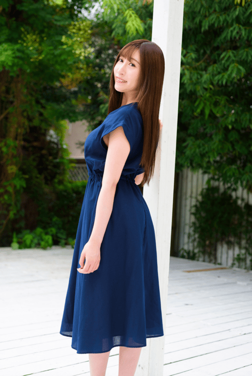 图片[107]-#Lover’s Day デジタル写真集 日下部加奈 - 全本免费在线观看-阅图吧