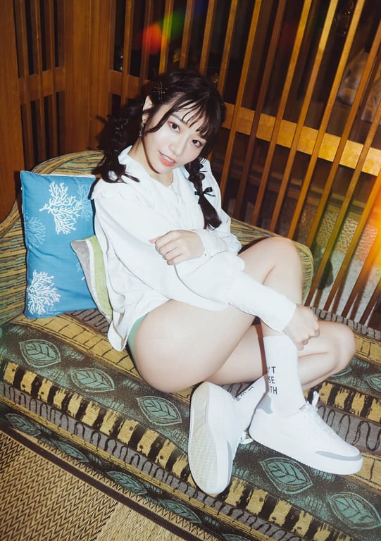 图片[65]-#Saika Kawakita 河北彩花 (2022-02-22) NO watermark - 全本免费在线观看-阅图吧