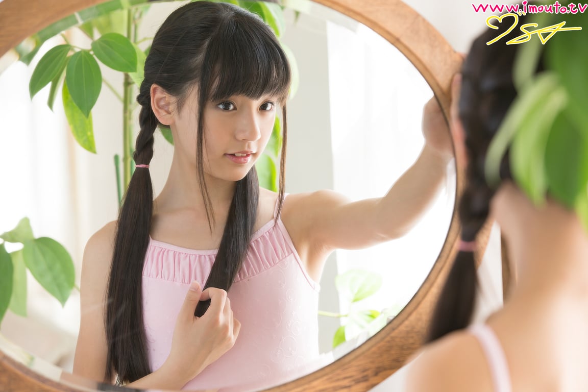 图片[19]-尾野寺みさ 12歳_フェアリーテイル_尾野寺みさ_m06 - 在线免费观看-阅图吧