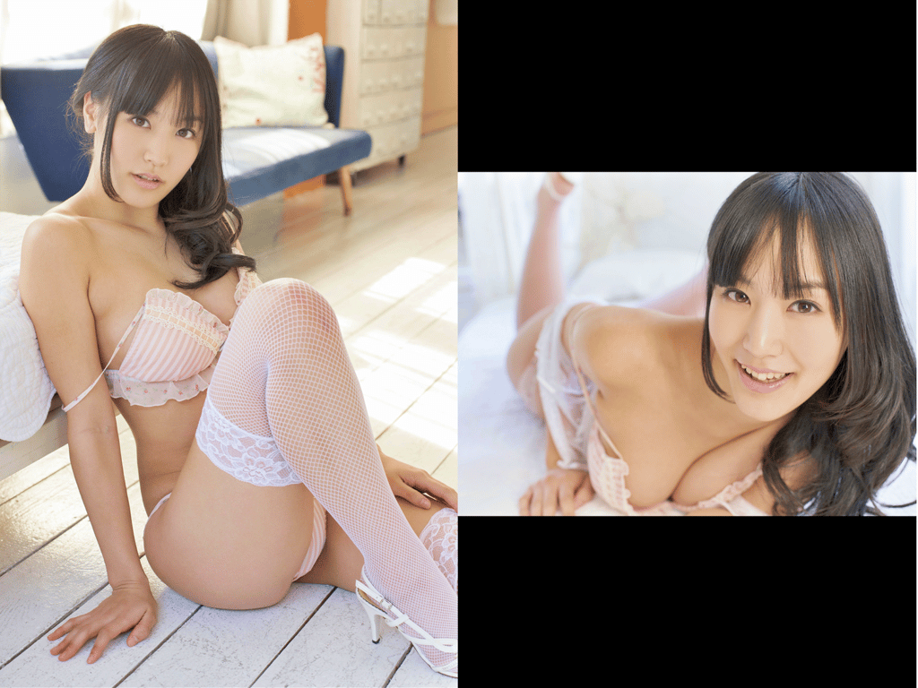 图片[24]-浜田由梨 数字写真集『JOKER』（迷宫） - 在线免费观看-阅图吧