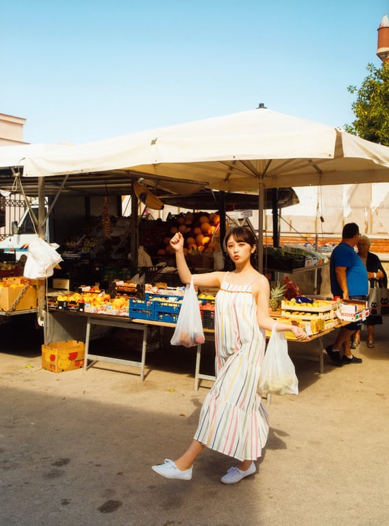 图片[58]-Yuuki Yoda 与田祐希 - Silent Time 沉默的时间(3rd scan) - 在线免费观看-阅图吧
