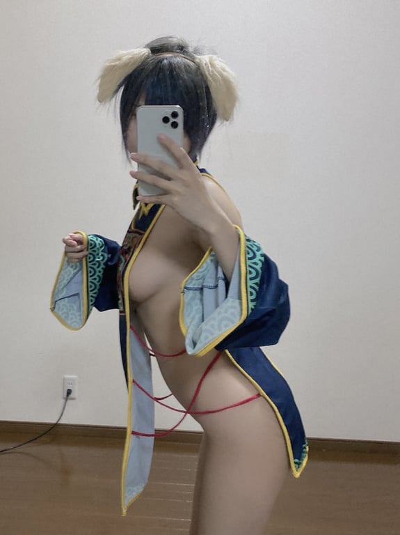 图片[122]-#Data Photobook 18 - 全本免费在线观看-阅图吧