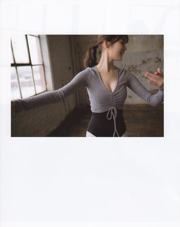 图片[16]-#生田絵梨花写真集 幕间 [LQ] - 全本免费在线观看-阅图吧