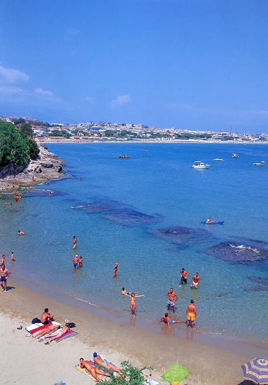 图片[68]-#若槻千夏 – 千千! ~骑着自行车~ - 全本免费在线观看-阅图吧