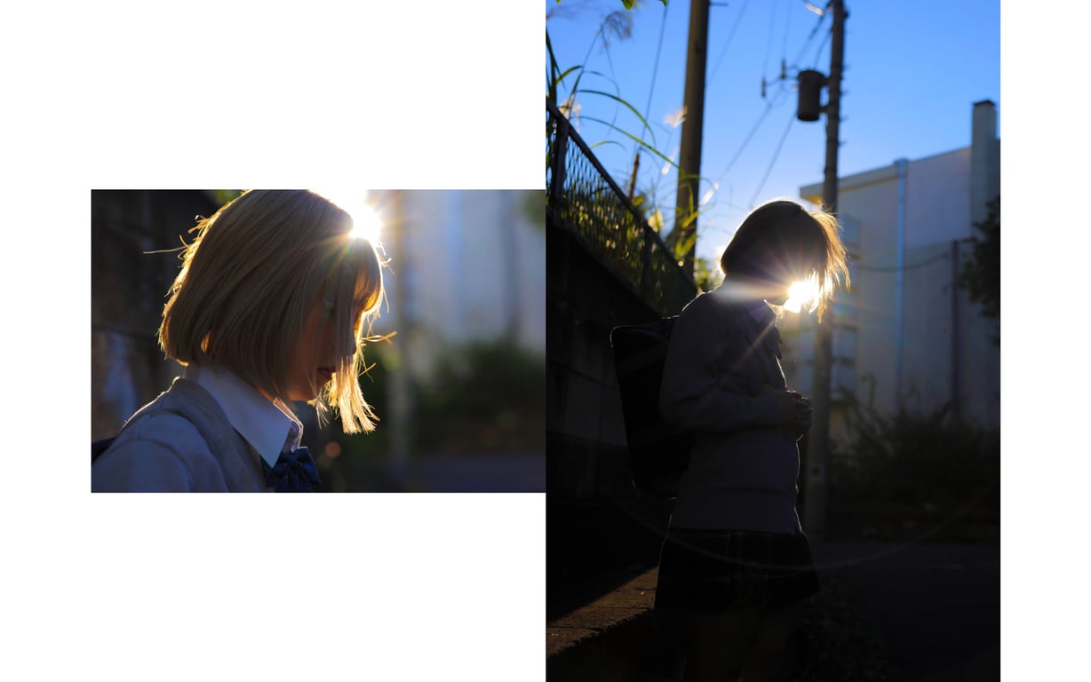 图片[60]-RURUCHA 露露酱 ヌード写真集 - 在线免费观看-阅图吧