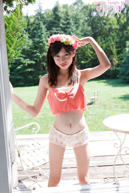 图片[99]-牧原あゆ 『あゆ日和』 - 在线免费观看-阅图吧