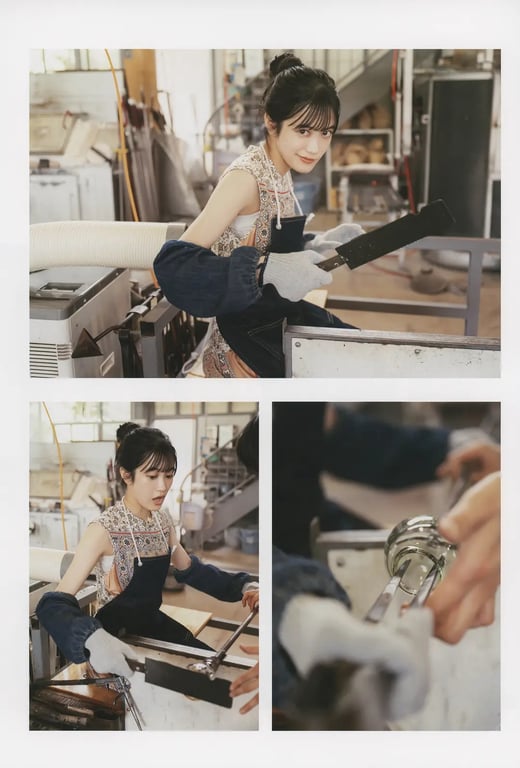 图片[102]-小泉萌香1st写真集 君安眠 - 在线免费观看-阅图吧