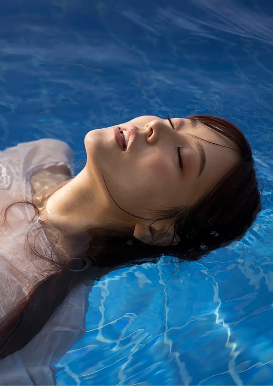 图片[98]-#白間美瑠写真集 MERCI Another Edition [side A] - 全本免费在线观看-阅图吧