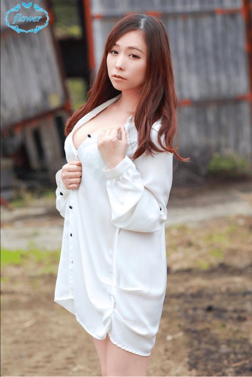 图片[8]-#FLOWER 数字写真集 笹仓杏 vol.06 - 全本免费在线观看-阅图吧