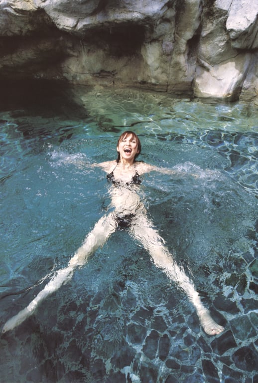 图片[68]-#Mariko Shinoda 篠田麻里子 – Pendulum 钟摆 (2008-07-15)) - 全本免费在线观看-阅图吧