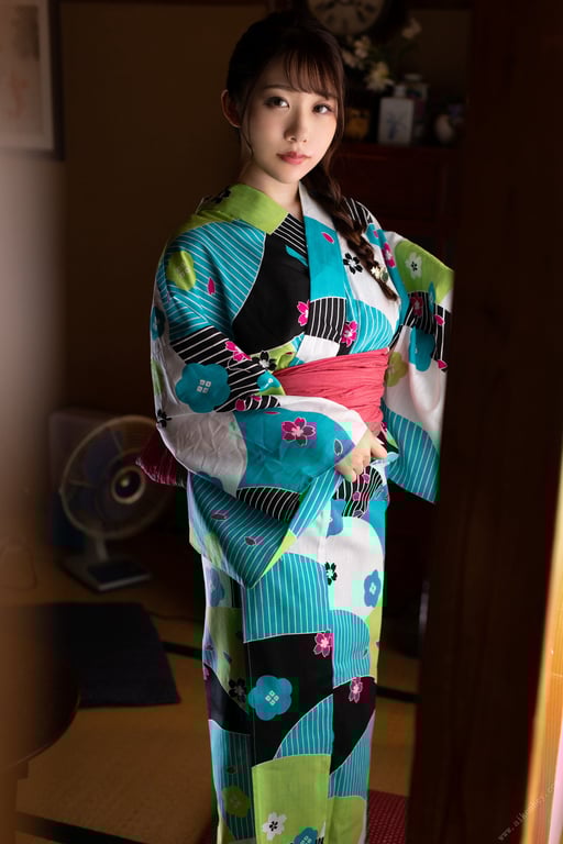 图片[97]-#タカラモノ～記憶～尾崎えりか【ヌード写真集】 - 全本免费在线观看-阅图吧