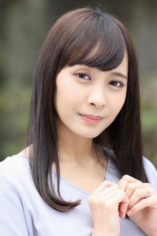 图片[20]-#紅潮するまでイカされる妻 逢見リカ vol.2 (ながえSTYLE) - 全本免费在线观看-阅图吧