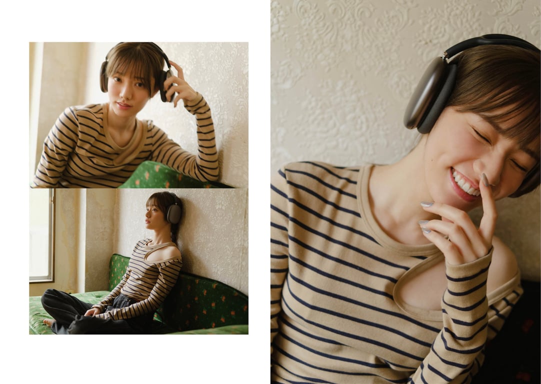 图片[11]-#宮下玲奈 被夺走 - 全本免费在线观看-阅图吧