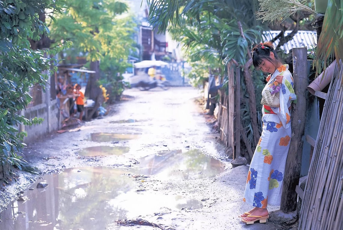 图片[41]-#佐藤宽子 – Peek a Boo! (ringo_scan) - 全本免费在线观看-阅图吧