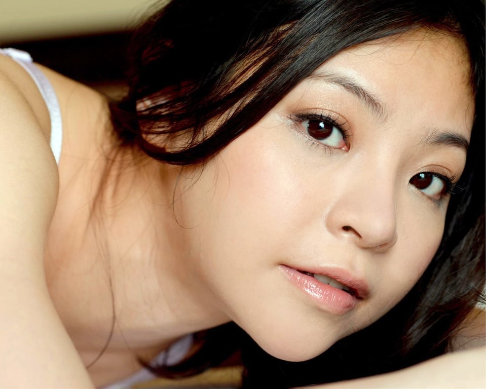 图片[27]-NUDE PHOTO BOOK 024 藤崎惠梨奈 - 在线免费观看-阅图吧