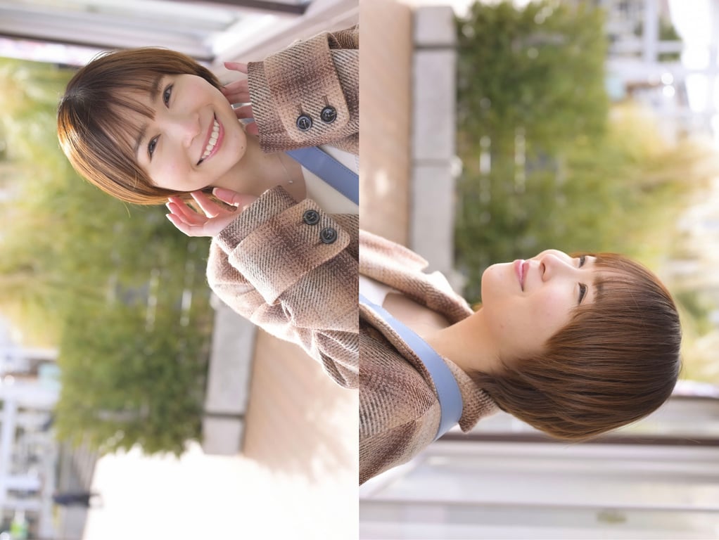 图片[10]-#河合あすなの神乳しかみえない vol.2 PRESTIGE DIGITAL BOOK SERIES [109pics] - 全本免费在线观看-阅图吧