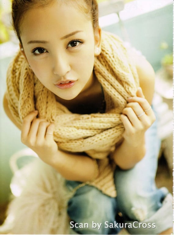 图片[62]-#Tomomi Itano 板野友美「TOMOCAWAII! VOL.3 In Autumn & Winter」 - 全本免费在线观看-阅图吧