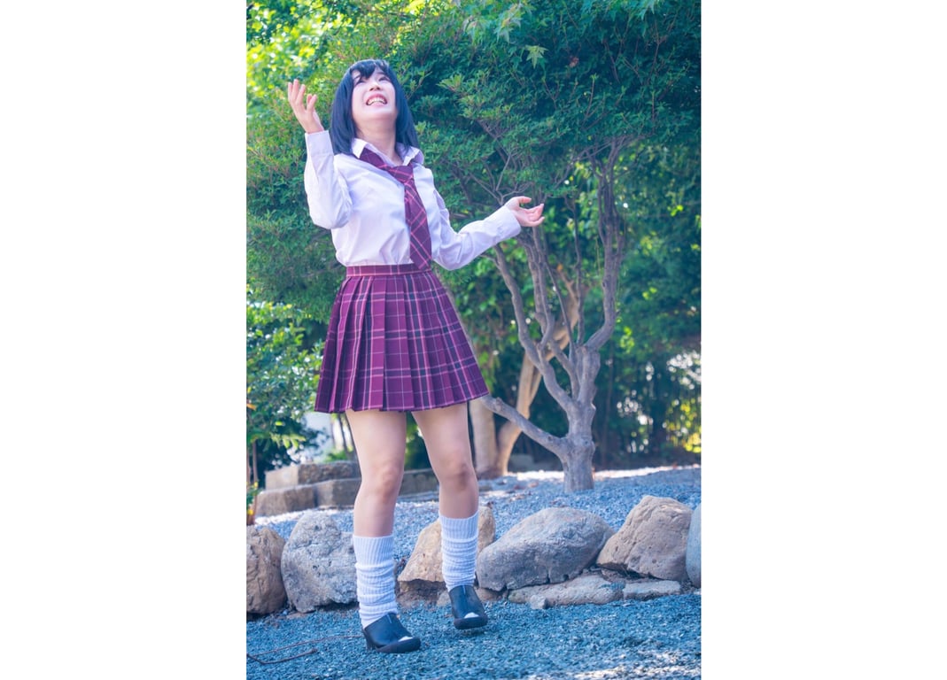 图片[148]-蒼宮菜緒 裸体写真集『レールデュタン』 - 在线免费观看-阅图吧