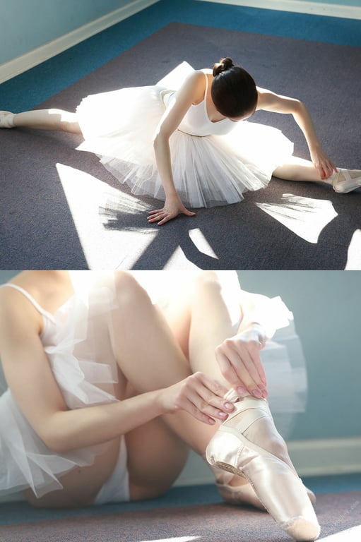 图片[22]-#藤香奈 湖边的全裸写真 週刊ポストデジタル写真集 - 全本免费在线观看-阅图吧