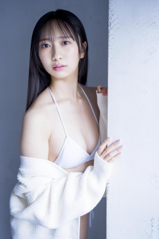 图片[66]-#谷乃愛 #谷之间〜纯白妖精其他剪辑集〜 - 全本免费在线观看-阅图吧