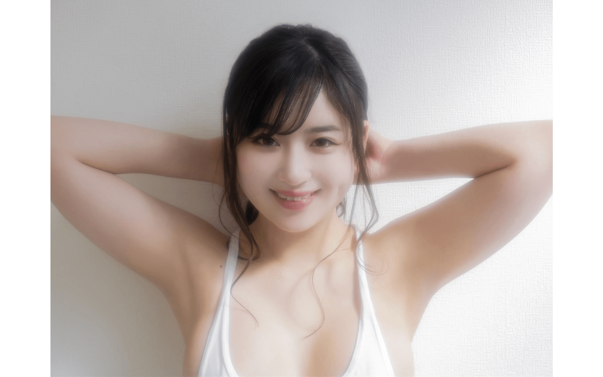 图片[28]-#桃尻要 首次全裸写真集「清纯无辜」週刊現代デジタル写真集 - 全本免费在线观看-阅图吧