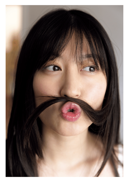 图片[29]-#Kei Jonishi 上西惠 – Sonomanma. “就这样。” (2022-05-27) - 全本免费在线观看-阅图吧