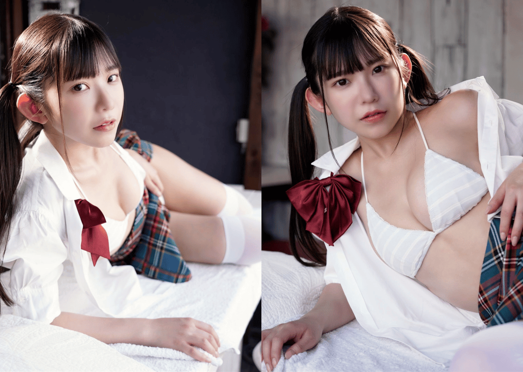 图片[9]-#EX MAX! Exciting Girls 长泽茉里奈 数字写真集 vol.1 - 全本免费在线观看-阅图吧