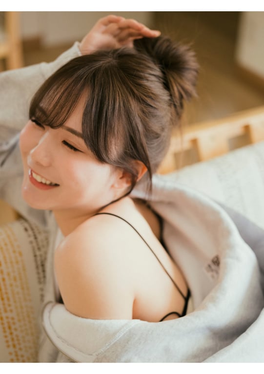 图片[40]-miru 数字写真集 被拍到了(No Watermark) - 在线免费观看-阅图吧