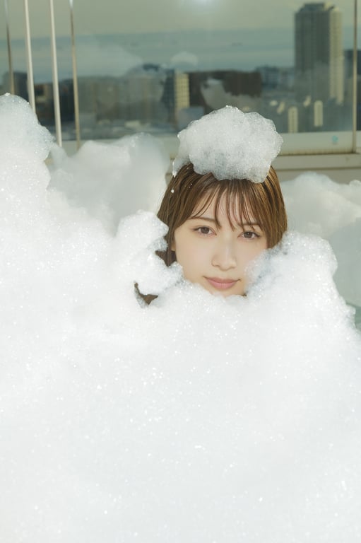 图片[86]-#雪平莉左 可爱抱歉 週刊ポストデジタル写真集(2023.02.27) - 全本免费在线观看-阅图吧