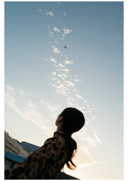 图片[164]-#山岸逢花 デジタル写真集 とられち(No Watermark) - 全本免费在线观看-阅图吧