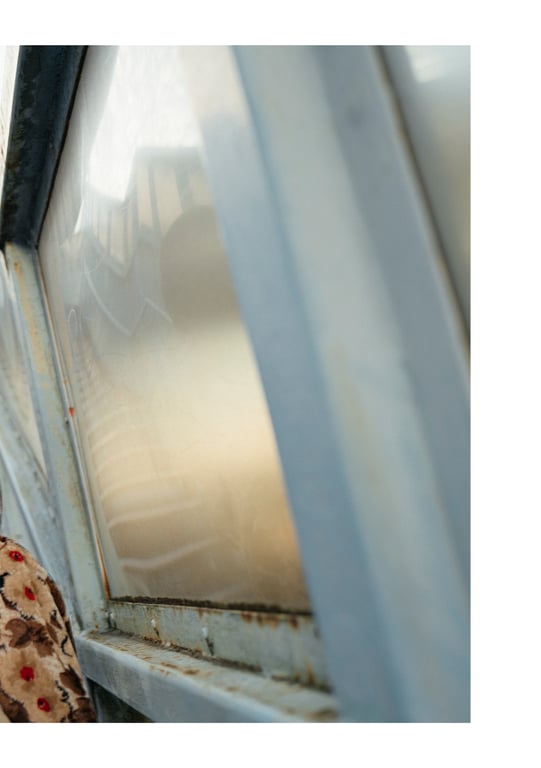 图片[136]-#山岸逢花 デジタル写真集 とられち(No Watermark) - 全本免费在线观看-阅图吧