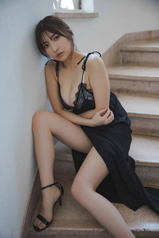 图片[7]-#FRIDAYデジタル写真集 三田悠貴 满溢而出[63P] - 全本免费在线观看-阅图吧