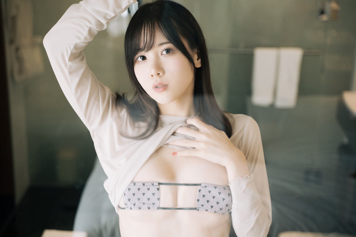 图片[157]-Kenken けんけん - Sweet Room - 在线免费观看-阅图吧